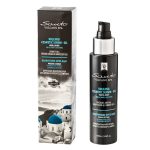 Santo Volcano Cosmtic Serum - Oil for Hair & Body