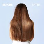 Santo Volcano Cosmtic Serum - Oil for Hair & Body - Image 3