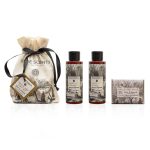 Gift Box - Olive Oil