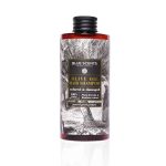 Shampoo Olive Oil for Colored & Damaged Hair