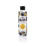 Shampoo for All Hair types 200ml
