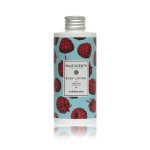 Body Lotion - Red Berries