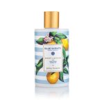 Body Lotion - Juicy Lemon