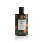 Body Lotion - Bergamot