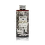 Body Lotion - Olive Oil