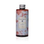Body Balsam - Pomegranate