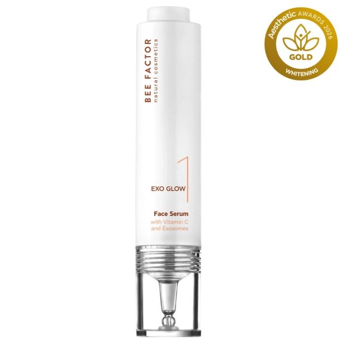 Screenshot 2026-04-06 163349 Exo Glow - Brightening & Whitening Serum with Exosomes - Image 1