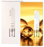 Exo Glow - Brightening & Whitening Serum with Exosomes - Image 2