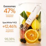 Exo Glow - Brightening & Whitening Serum with Exosomes - Image 3