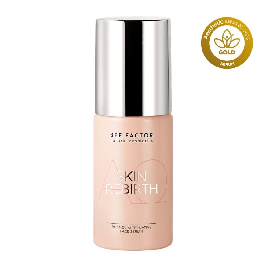 Screenshot 2026-04-06 172739 Skin Rebirth - Anti-Aging Face Serum with a Natural Retinol Alternative - Image 1