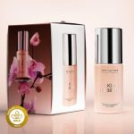 Skin Rebirth - Anti-Aging Face Serum with a Natural Retinol Alternative - Image 2