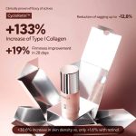 Skin Rebirth - Anti-Aging Face Serum with a Natural Retinol Alternative - Image 3