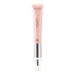 Skin Rebirth - Eye Cream with Retinol Alternative & Vibrating Applicator