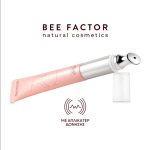 Skin Rebirth - Eye Cream with Retinol Alternative & Vibrating Applicator - Image 2