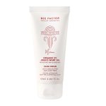 Repair Hand Cream with St. John’s Wort