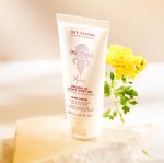 Repair Hand Cream with St. John’s Wort - Image 2
