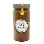 Oak Honeydew Honey - Image 3