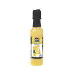 Balsamic Cream Lemon 200ml