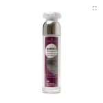Bakuchiol Retinol Face Gream-Gel