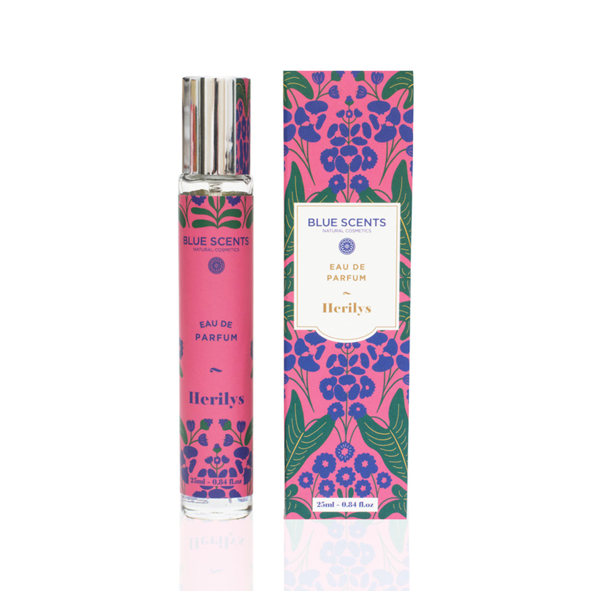 5206936515273-1200x1200 Eau De Perfum - Herilys - Image 1