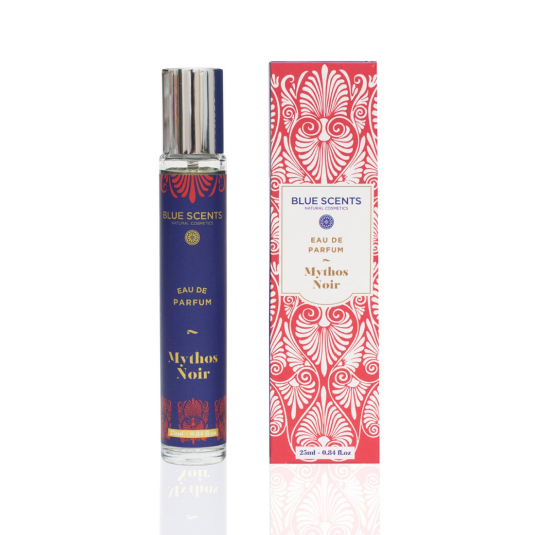 5206936515358-1100x1100 Eau De Perfum - Mythos Noir - Image 1
